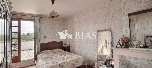 Casa T4 em Eure, France N.º 354210 14