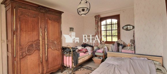 Casa T4 em Eure, France N.º 354210 13