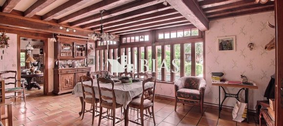 Casa T4 em Eure, France N.º 354210 8