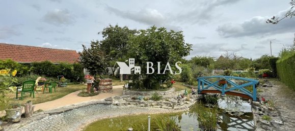 Casa T4 em Eure, France N.º 354210 3