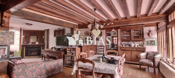 Casa T4 em Eure, France N.º 354210 7