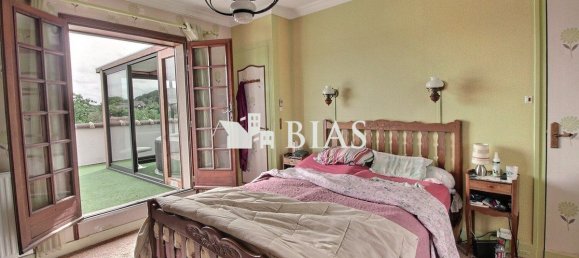 Casa T4 em Eure, France N.º 354210 11