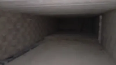 4 chambres Maison de ville à Cunit, Spain No. 206088