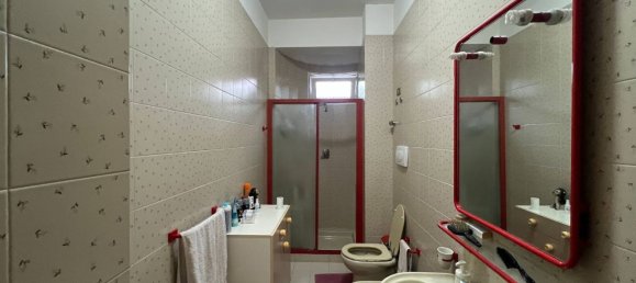 Villa de 6 habitaciónes en Alcamo, Italy No. 258736 12