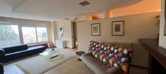 Villa de 6 habitaciónes en Alcamo, Italy No. 258736 15