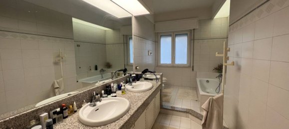 Villa de 6 habitaciónes en Alcamo, Italy No. 258736 21