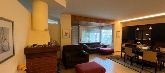 Villa de 6 habitaciónes en Alcamo, Italy No. 258736 13