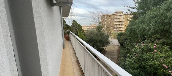 Villa de 6 habitaciónes en Alcamo, Italy No. 258736 6
