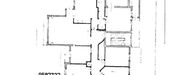 Villa de 6 habitaciónes en Alcamo, Italy No. 258736 28