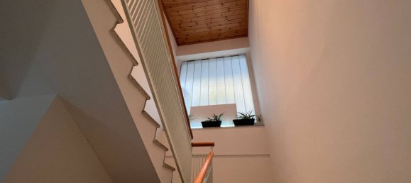 Villa de 6 habitaciónes en Alcamo, Italy No. 258736 17