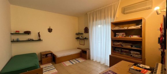 Villa de 6 habitaciónes en Alcamo, Italy No. 258736 24