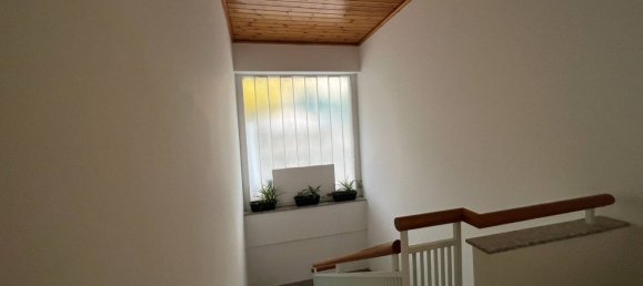 Villa de 6 habitaciónes en Alcamo, Italy No. 258736 19