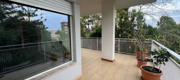 Villa de 6 habitaciónes en Alcamo, Italy No. 258736 8