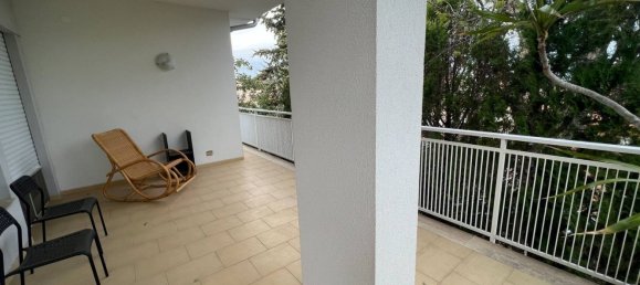 Villa de 6 habitaciónes en Alcamo, Italy No. 258736 7