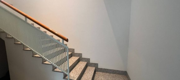 Villa de 6 habitaciónes en Alcamo, Italy No. 258736 18