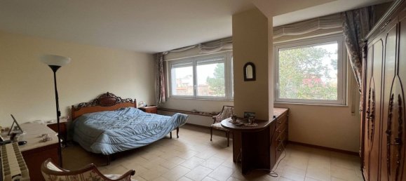Villa de 6 habitaciónes en Alcamo, Italy No. 258736 26
