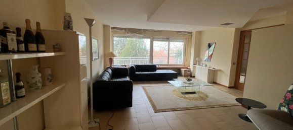 Villa de 6 habitaciónes en Alcamo, Italy No. 258736 16