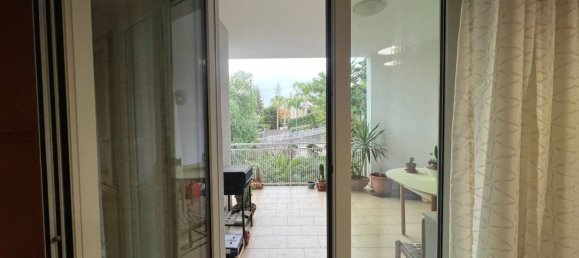 Villa de 6 habitaciónes en Alcamo, Italy No. 258736 10