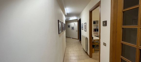 Villa de 6 habitaciónes en Alcamo, Italy No. 258736 20