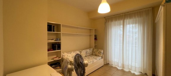 Villa de 6 habitaciónes en Alcamo, Italy No. 258736 22