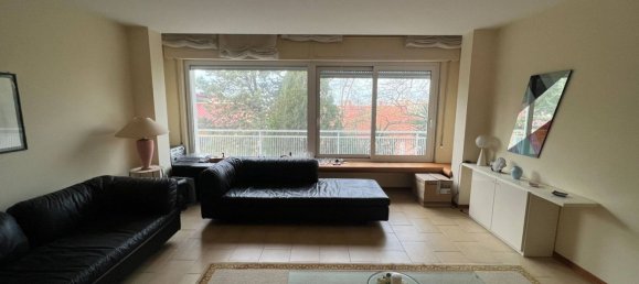 Villa de 6 habitaciónes en Alcamo, Italy No. 258736 14