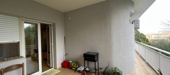 Villa de 6 habitaciónes en Alcamo, Italy No. 258736 9