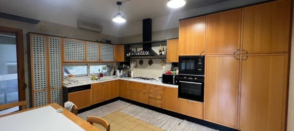 Villa de 6 habitaciónes en Alcamo, Italy No. 258736 11