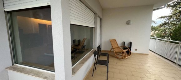 Villa de 6 habitaciónes en Alcamo, Italy No. 258736 4