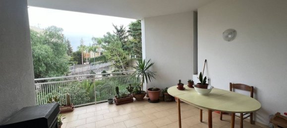 Villa de 6 habitaciónes en Alcamo, Italy No. 258736 25