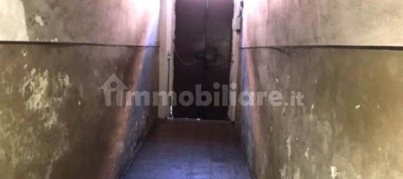 2-Zimmer Wohnung in Catania, Italy, Nr. 358900 14