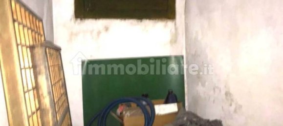 2-Zimmer Wohnung in Catania, Italy, Nr. 358900 10