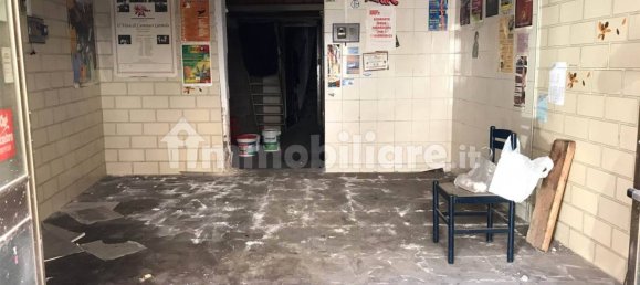 2-Zimmer Wohnung in Catania, Italy, Nr. 358900 3