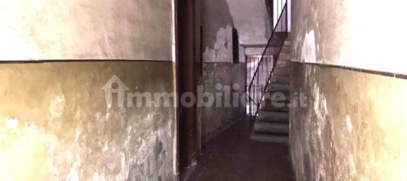 2-Zimmer Wohnung in Catania, Italy, Nr. 358900 13
