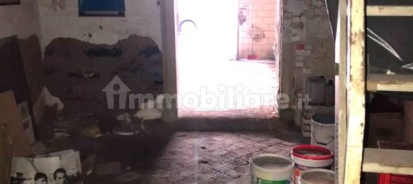 2-Zimmer Wohnung in Catania, Italy, Nr. 358900 4