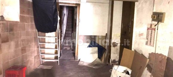 2-Zimmer Wohnung in Catania, Italy, Nr. 358900 5