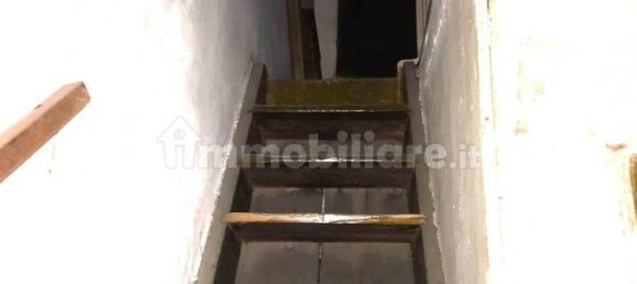 2-Zimmer Wohnung in Catania, Italy, Nr. 358900 11