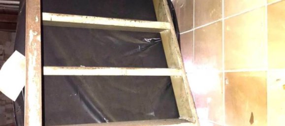 2-Zimmer Wohnung in Catania, Italy, Nr. 358900 12