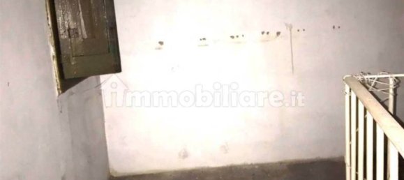 2-Zimmer Wohnung in Catania, Italy, Nr. 358900 8