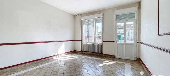 Casa T5 em Auberive, France N.º 258356 6