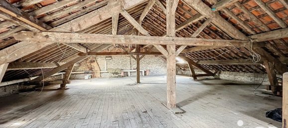 Casa T5 em Auberive, France N.º 258356 2