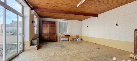 Casa T5 em Auberive, France N.º 258356 19