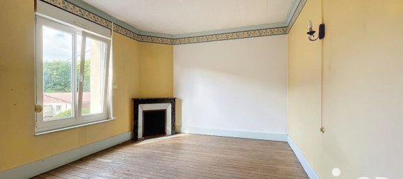 Casa T5 em Auberive, France N.º 258356 14