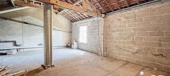 Casa T5 em Auberive, France N.º 258356 18