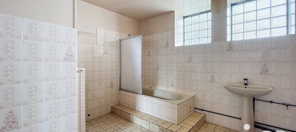 Casa T5 em Auberive, France N.º 258356 15