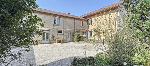 Casa T5 em Auberive, France N.º 258356 23