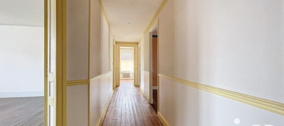 Casa T5 em Auberive, France N.º 258356 9