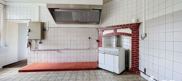 Casa T5 em Auberive, France N.º 258356 7