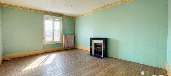 Casa T5 em Auberive, France N.º 258356 10