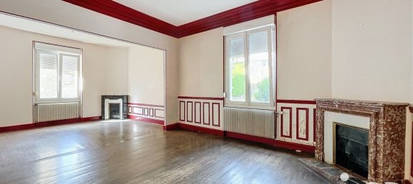 Casa T5 em Auberive, France N.º 258356 5