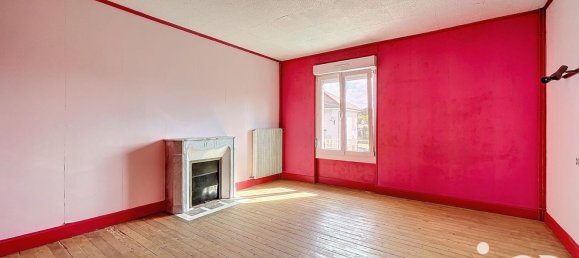 Casa T5 em Auberive, France N.º 258356 13